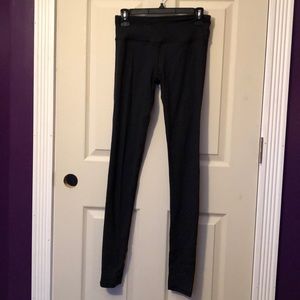 Lululemon Leggings-Size 4